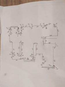 图片[2]-红火装饰——艺术1851倪郡11.9-现代学徒制-运行管理系统