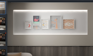 现代学徒制-运行管理系统-红火装饰——艺术1851金丝雨2022.11.14