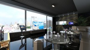 图片[4]-华海装饰一艺术1851陈明慧2022.11.8-现代学徒制-运行管理系统