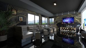 图片[3]-华海装饰一艺术1851陈明慧2022.11.8-现代学徒制-运行管理系统