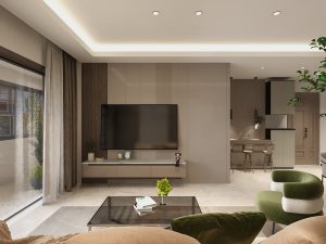 现代学徒制-运行管理系统-九州装饰—艺术1851孟楠楠 2022.11.15