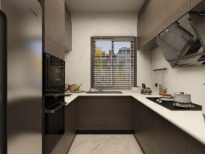 图片[1]-九州装饰—艺术1851孟楠楠 2022.11.16-现代学徒制-运行管理系统