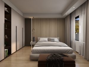 现代学徒制-运行管理系统-九州装饰—艺术1851孟楠楠 2022.11.14