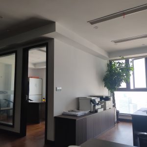 图片[4]-华海装饰——艺术1851陈明慧2022.11.9-现代学徒制-运行管理系统