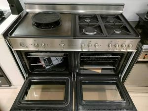 图片[2]-意满居——艺术1851冯湛2022.11.22-现代学徒制-运行管理系统