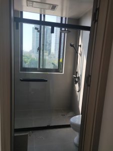 图片[3]-久洲装饰-艺术1851顾心语202211.7-现代学徒制-运行管理系统