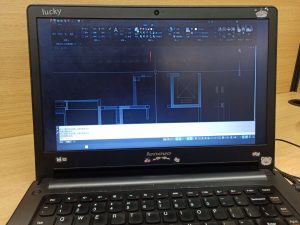 现代学徒制-运行管理系统-东沃装饰—艺术1851段佳仪 2022.11.8