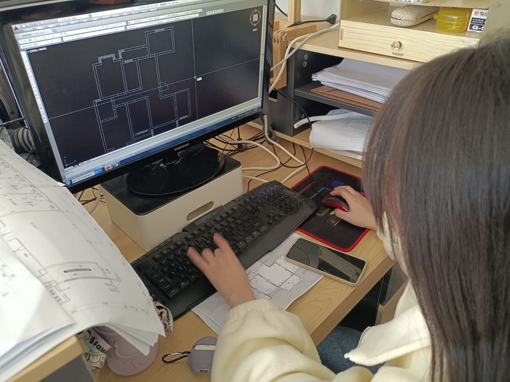 图片[2]-十又阁–艺术1851 刘玉婷 （2022 11.7）-现代学徒制-运行管理系统