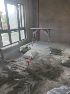 图片[6]-久洲装饰-艺术1851顾心语2022.11.9-现代学徒制-运行管理系统