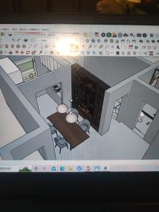 图片[3]-安赛得—艺术1851吴泽浩2022.11.21-现代学徒制-运行管理系统