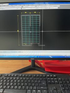图片[2]-大春装饰-艺术1851孙羽昕 2022.11.21-现代学徒制-运行管理系统