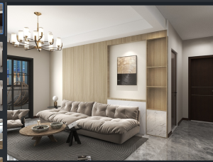 现代学徒制-运行管理系统-红火装饰——艺术1851金丝雨2022.11.16