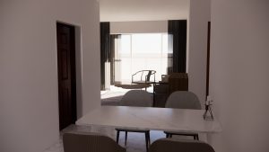 图片[2]-十又阁——艺术1851刘莹萍 2022.11.21-现代学徒制-运行管理系统