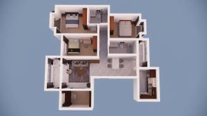 图片[4]-十又阁——艺术1851刘莹萍 2022.11.21-现代学徒制-运行管理系统