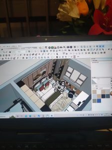 安赛得---艺术1851吴泽浩2022.11.22-现代学徒制-运行管理系统