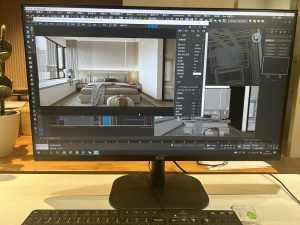 上海摩绘-艺术1851-杜闻佳-11.22-现代学徒制-运行管理系统