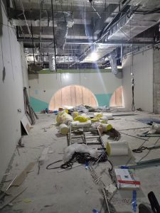 图片[3]-红火装饰——艺术1851倪郡11.7-现代学徒制-运行管理系统