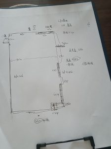图片[6]-华海装饰一艺术1851吴欣慧 2022.11.7-现代学徒制-运行管理系统