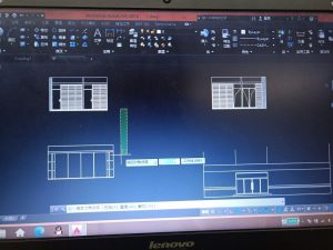 图片[2]-东沃装饰—艺术1851段佳仪  2022.11.9-现代学徒制-运行管理系统