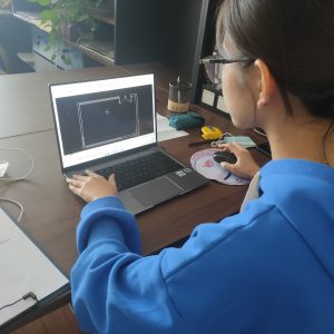 现代学徒制-运行管理系统-华海装饰一艺术1851陈明慧2022.11.8