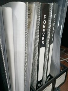 图片[2]-华海装饰一艺术1851吴欣慧 2022.11.23-现代学徒制-运行管理系统