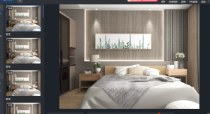 图片[2]-红火装饰——艺术1851金丝雨2022.11.21-现代学徒制-运行管理系统