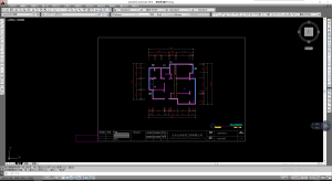 图片[7]-久洲装饰-艺术1851顾心语202211.7-现代学徒制-运行管理系统