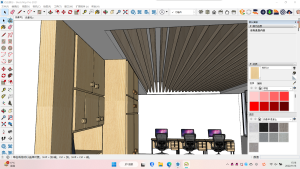 图片[2]-东沃装饰——艺术1851方进铃2022.11.16-现代学徒制-运行管理系统