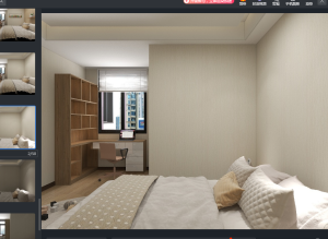 图片[9]-红火装饰——艺术1851金丝雨2022.11.11-现代学徒制-运行管理系统