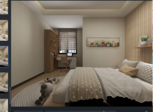 图片[11]-红火装饰——艺术1851金丝雨2022.11.11-现代学徒制-运行管理系统