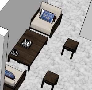 图片[2]-十又阁–艺术1851 刘玉婷 （2022 11.15）-现代学徒制-运行管理系统