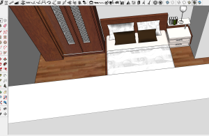 图片[2]-十又阁–艺术1851 刘玉婷 （2022 11.14）-现代学徒制-运行管理系统