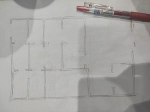 图片[2]-凯博－艺术1851徐侯奕 2022.11.7-现代学徒制-运行管理系统