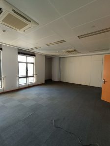 现代学徒制-运行管理系统-摩绘设计—艺术1851卞孝天2022.11.07