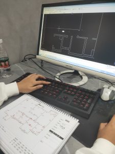 图片[3]-凯博－艺术1851徐侯奕 2022.11.7-现代学徒制-运行管理系统