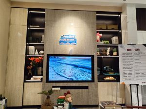 图片[3]-玛格–艺术1851陈思怡 2022.11.7-现代学徒制-运行管理系统