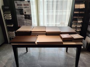 图片[1]-玛格–艺术1851陈思怡 2022.11.8-现代学徒制-运行管理系统