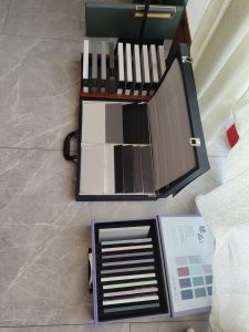 图片[2]-玛格–艺术1851陈思怡 2022.11.8-现代学徒制-运行管理系统