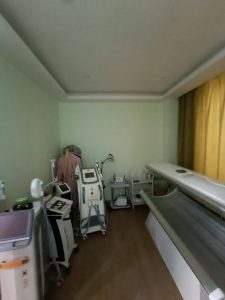 现代学徒制-运行管理系统-摩绘设计—艺术1851卞孝天2022.11.08