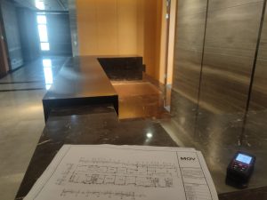 现代学徒制-运行管理系统-上海摩绘-艺术1851-杜闻佳-2022.11.8