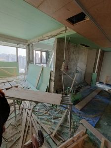 图片[2]-摩绘设计—艺术1851卞孝天2022.11.08-现代学徒制-运行管理系统