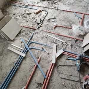 图片[2]-沐泽空间设计-艺术1851王梦怡2022.11.09-现代学徒制-运行管理系统