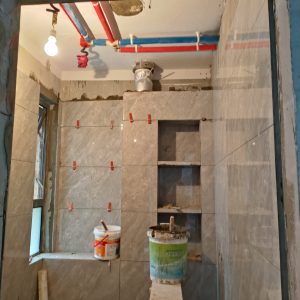 现代学徒制-运行管理系统-沐泽空间设计-艺术1851王梦怡2022.11.09