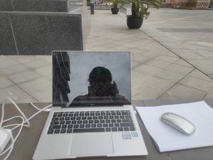 图片[2]-上海摩绘-艺术1851-杜闻佳-2022.11.9-现代学徒制-运行管理系统