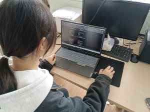 现代学徒制-运行管理系统-大唐装饰—艺术1851赵梓彤  11.9