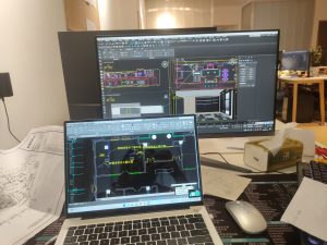 上海摩绘-艺术1851-杜闻佳-2022.11.9-现代学徒制-运行管理系统