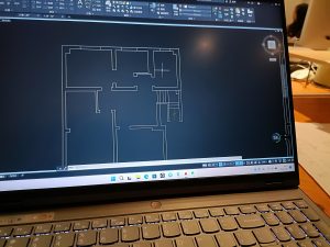 图片[1]-摩绘设计—艺术1851卞孝天2022.11.09-现代学徒制-运行管理系统