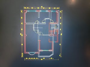 现代学徒制-运行管理系统-摩绘设计—艺术1851卞孝天2022.11.10