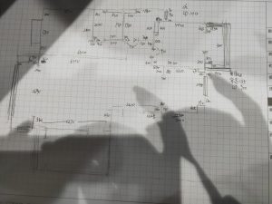 现代学徒制-运行管理系统-凯博设计－艺术1851徐侯奕  2022.11.10