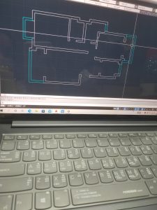 图片[2]-凯博设计－艺术1851徐侯奕  2022.11.10-现代学徒制-运行管理系统